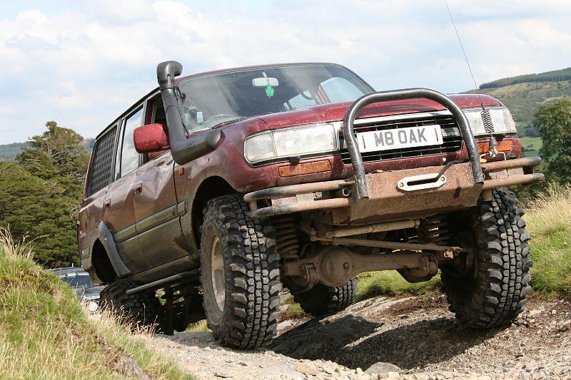 4x4 pics Lakes 2008 225.jpg